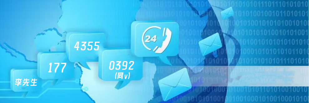 储能赛道再升级！2026武汉国际储能产业展览会如何撬动万亿市场