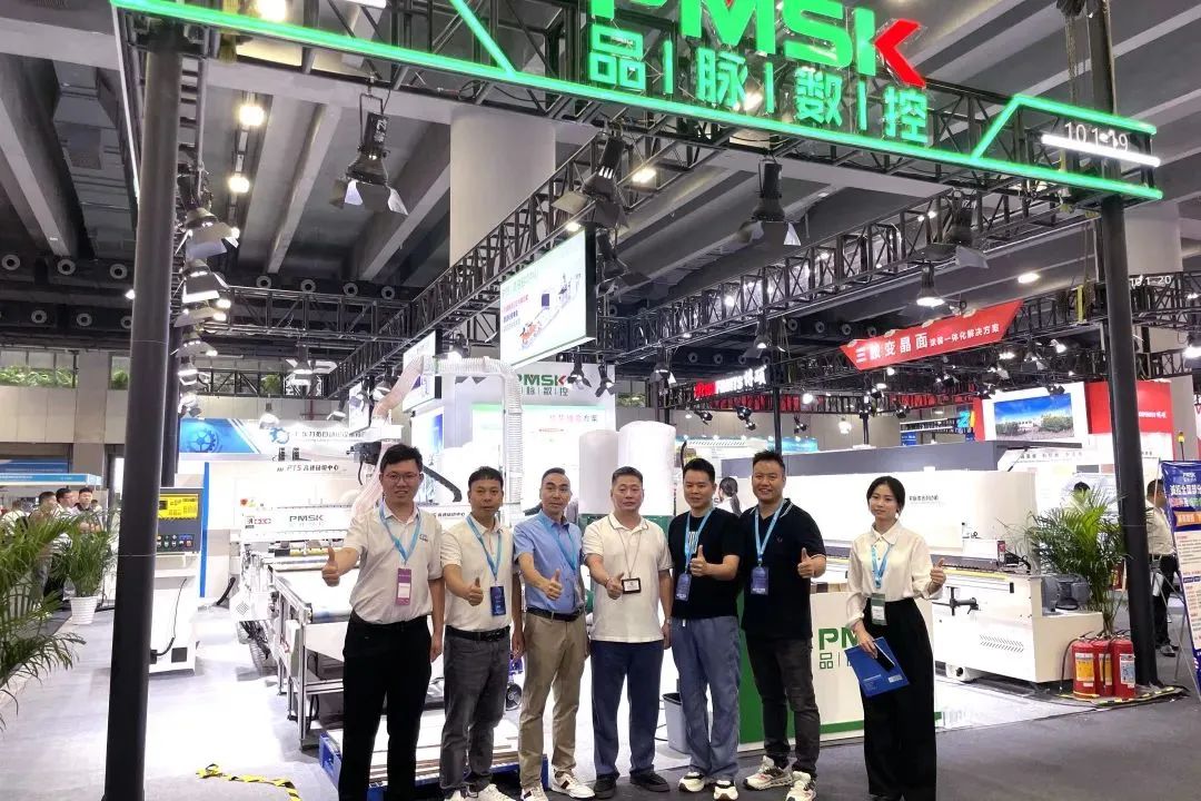 2026广州建博会【主办方报名】智能制造装备展览会