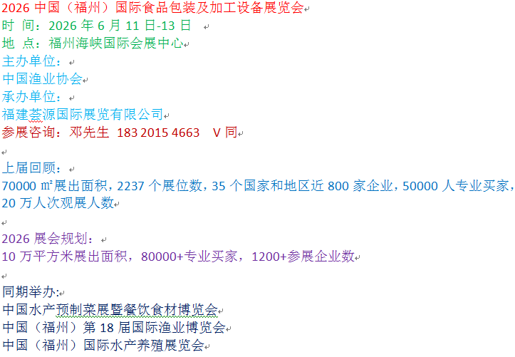 1754029764132.png 1754029764132.png