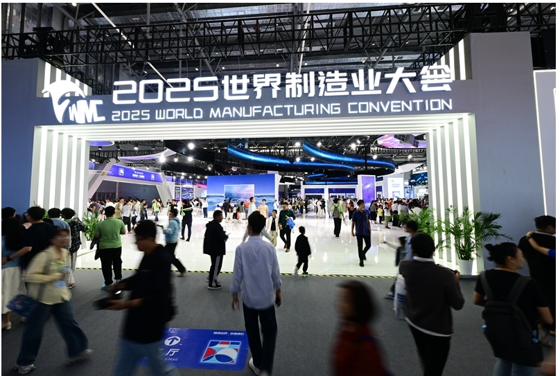 微信图片_2026-02-09_164401_917.png 微信图片_2026-02-09_164401_917.png