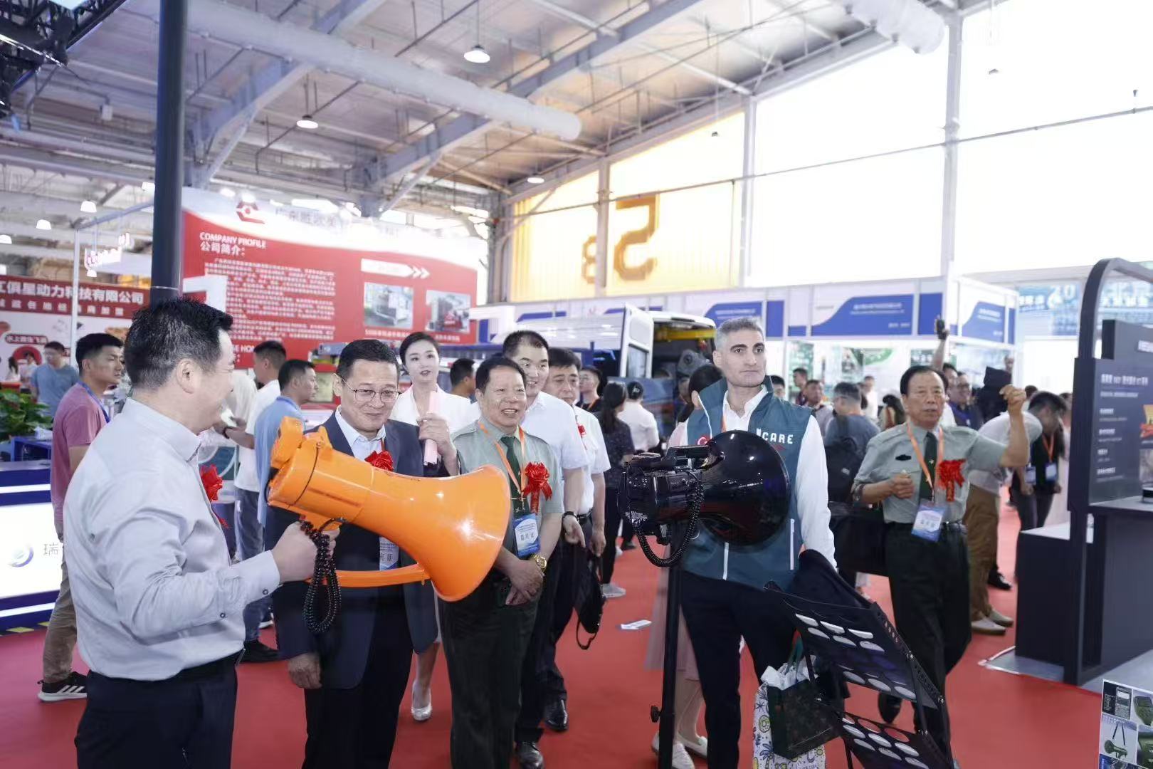 S天然素食・滋养健康:2026 上海国际素食文化节暨国际素食养生展