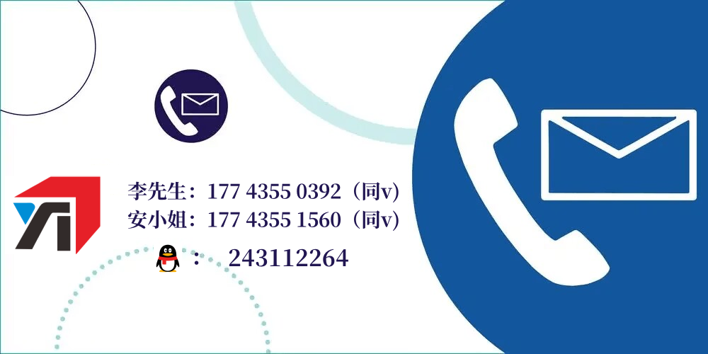 2026武汉国际激光工程展会重新定义汽车智造未来