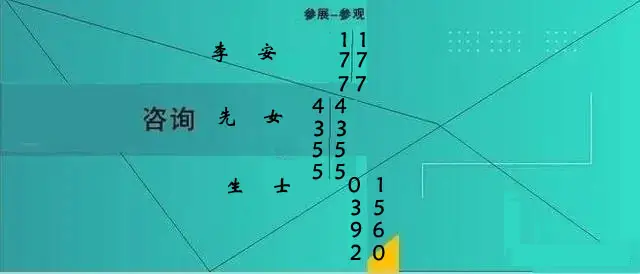 2026武汉国际金属加工液与工业润滑油展览会即将启幕