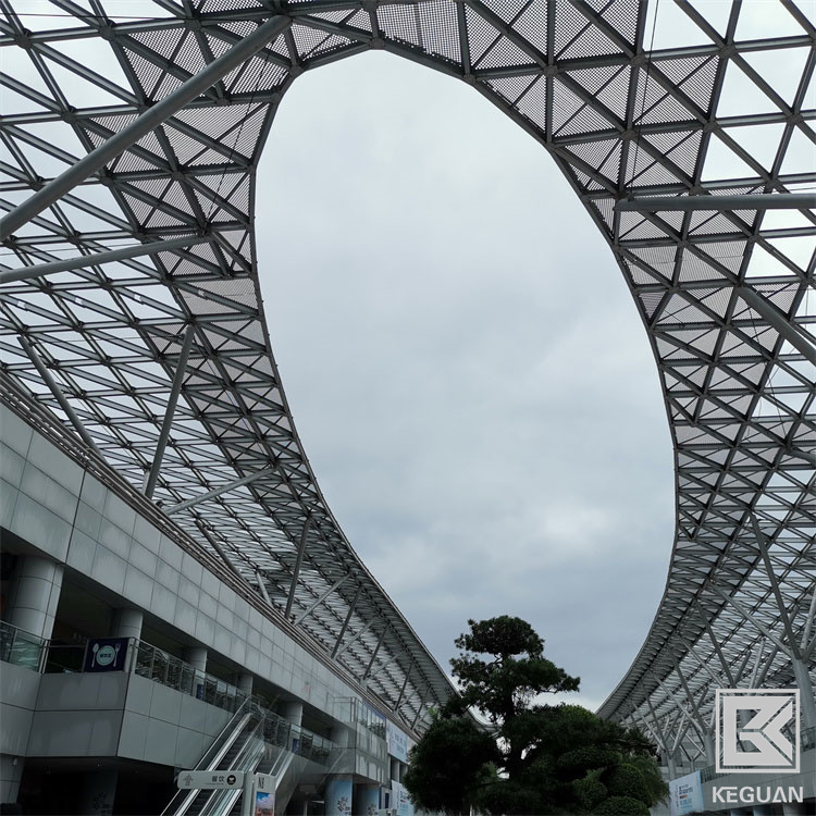 四川成都厚型防火涂料/厚型防火漆批量供应