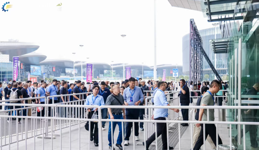 智能制造新高地：武汉智能制造数字化转型创新展览会见证未来工业生态构建